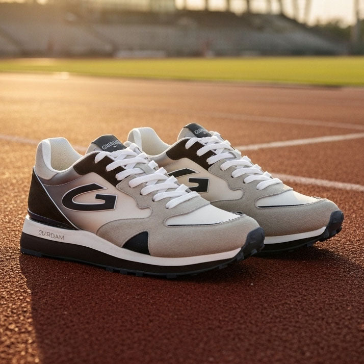 Guardiani - AGM316201