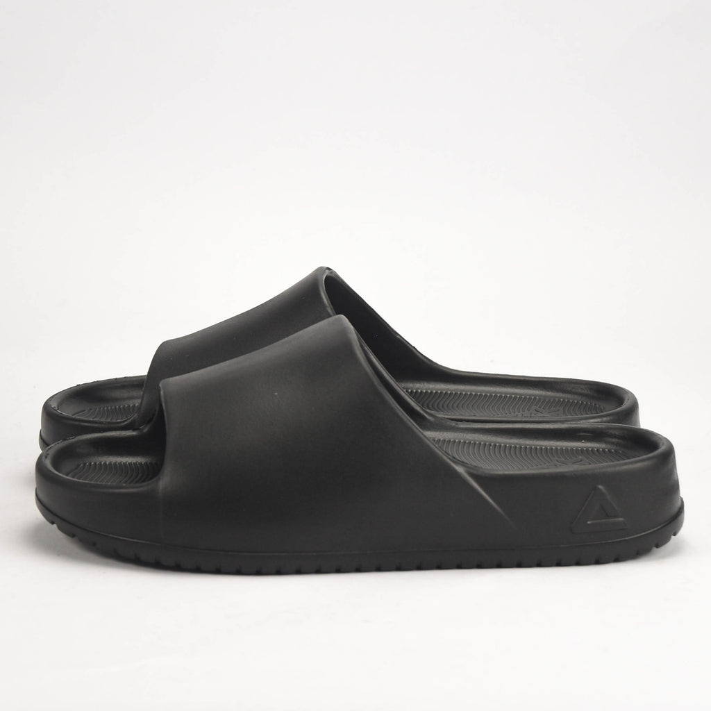 Ecosun 2 Black - RLW2401L-Y291