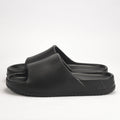 Ecosun 2 Black - RLW2401L-Y291