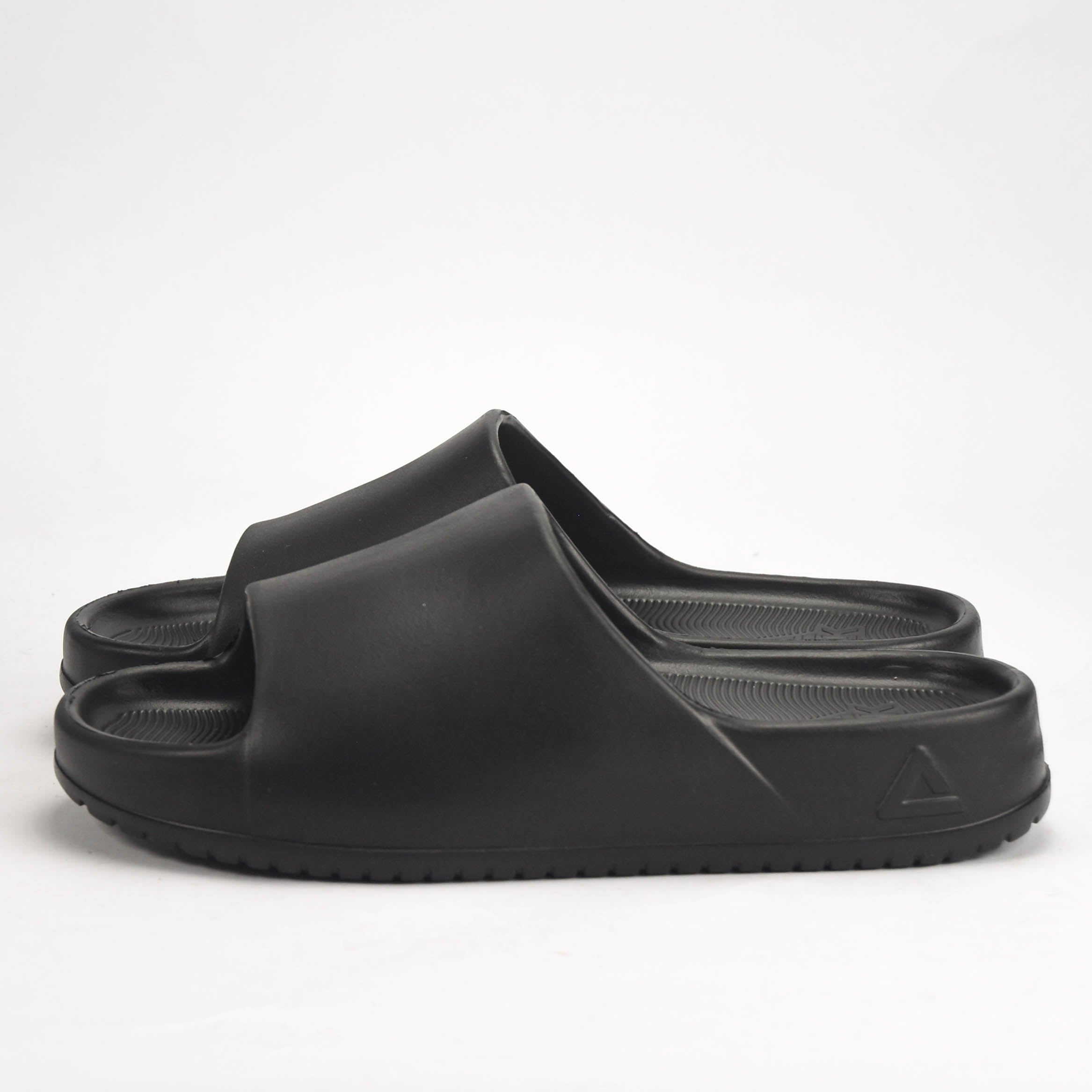 Ecosun 2 Black - RLW2401L-Y291