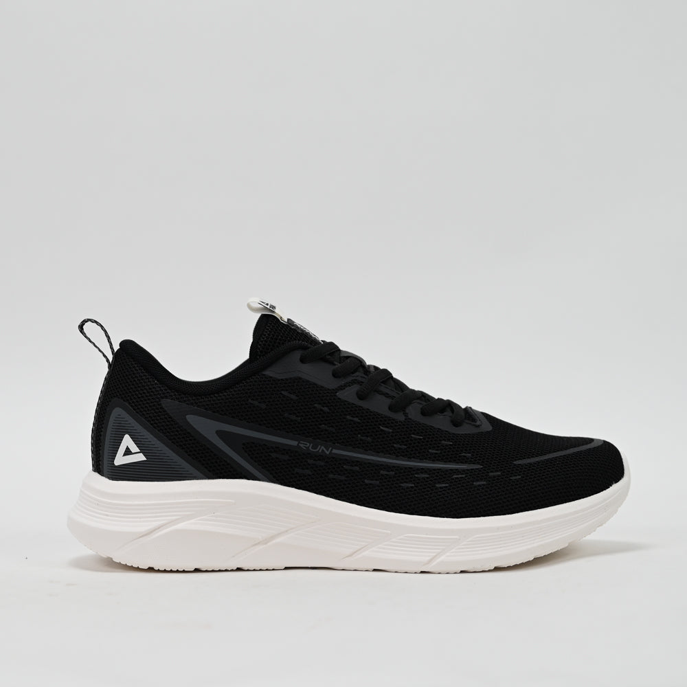 PEAK FOOTWEAR - EXT262488H-Z497