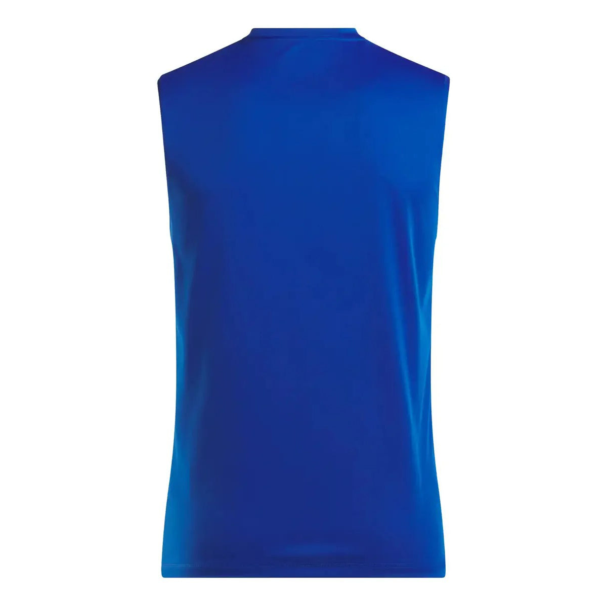 DEBARDEUR T-SHIRT REEBOK - 100216535