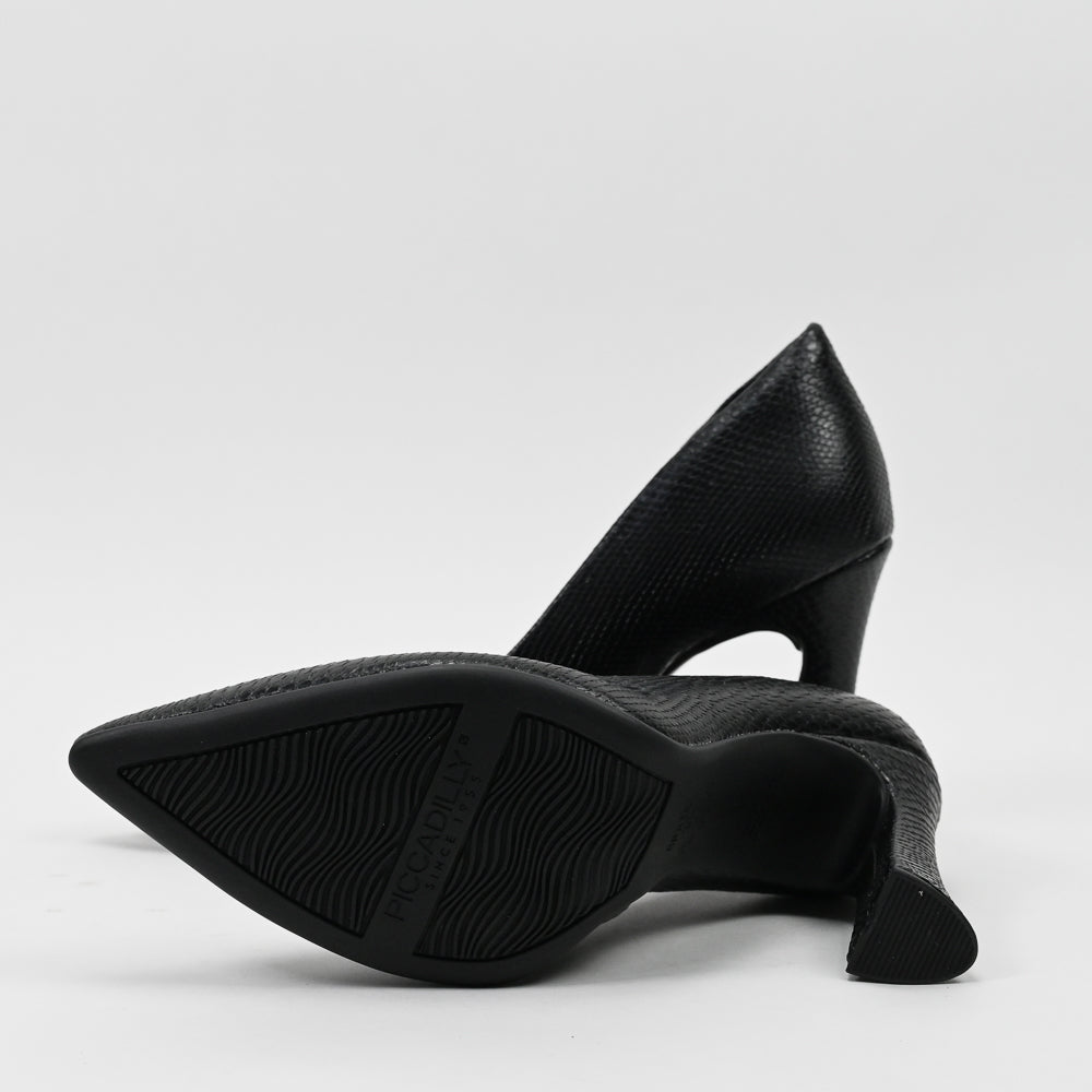 Piccadilly Chaussures Femme - 749236-24