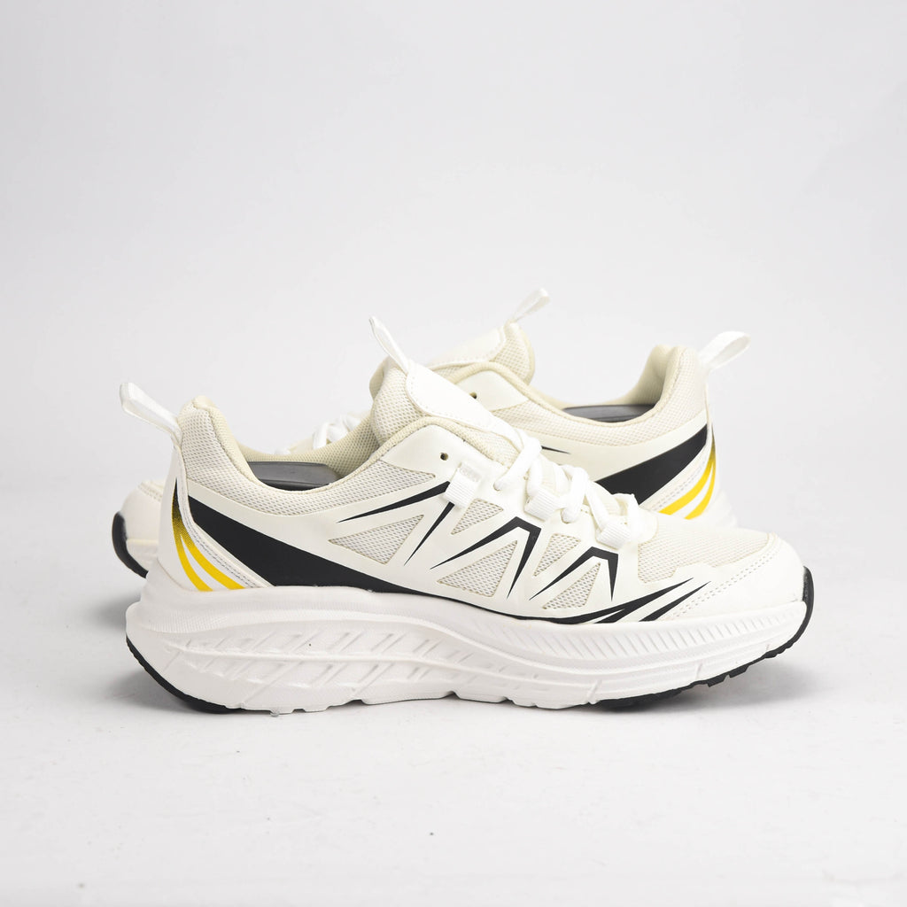PIXIU SHOES - PIXIU-06
