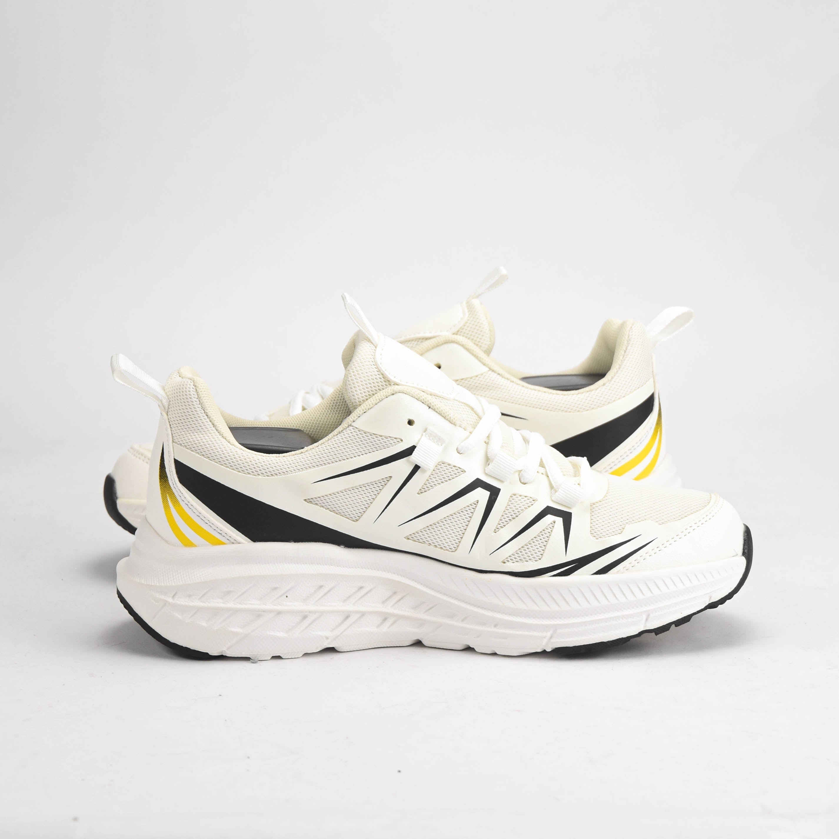 PIXIU SHOES - PIXIU-06