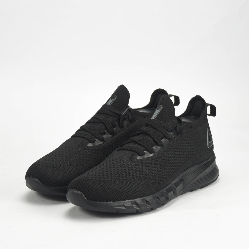 PEAK SHOES - E29007H-Y291