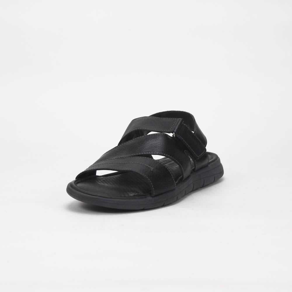 DEMOCRATA SANDALES HOMME SANDALIA SOUL - 015135-001