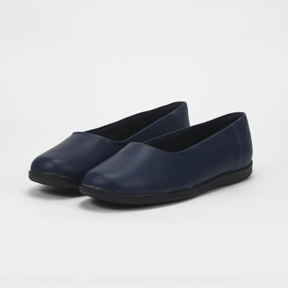 PICCADILLY BALLERINES FEMME UNIFORMES - 100217-0050