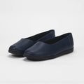 PICCADILLY BALLERINES FEMME UNIFORMES - 100217-0050