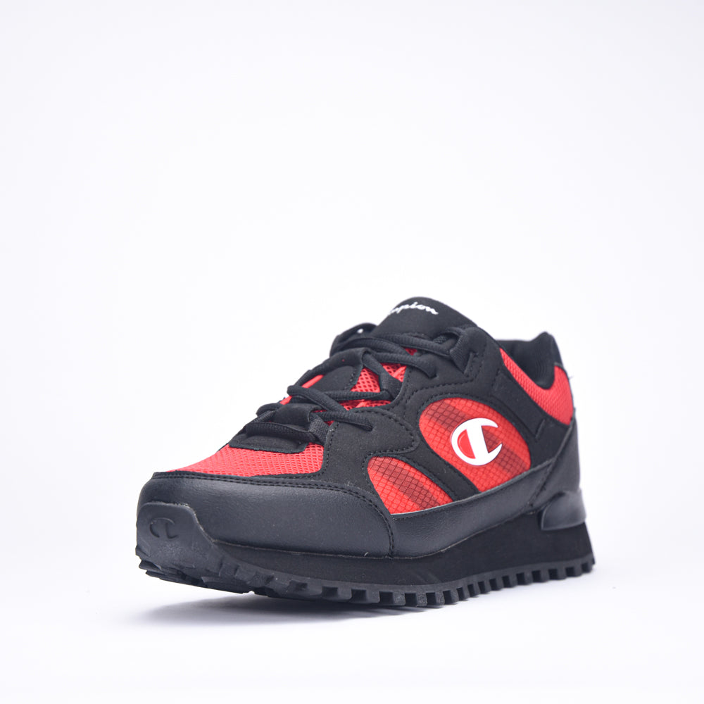 DSM 165 LITE RED/NBK CHAMPION - S22147-RS001