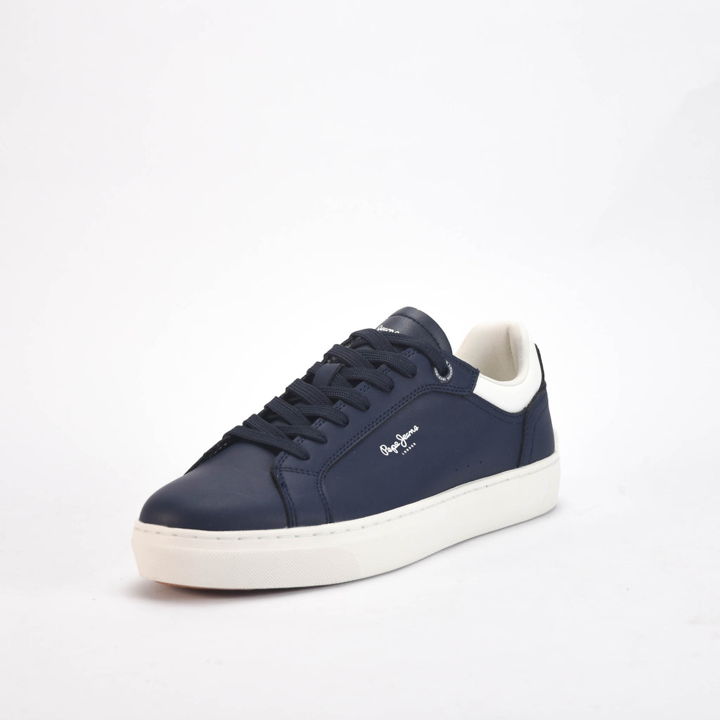 Pepe Jeans SHOES - PMS00045-595