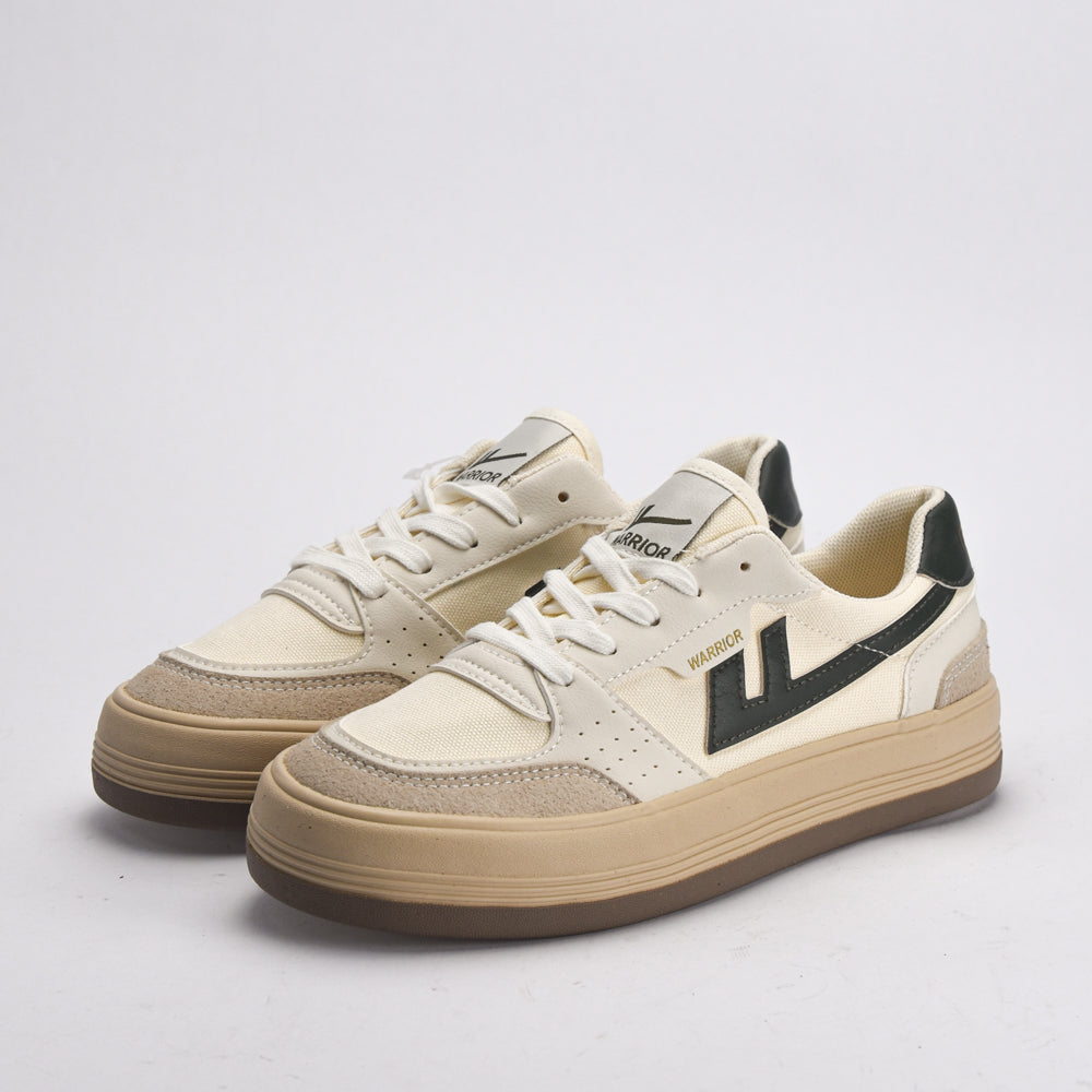 Warrior - wr021