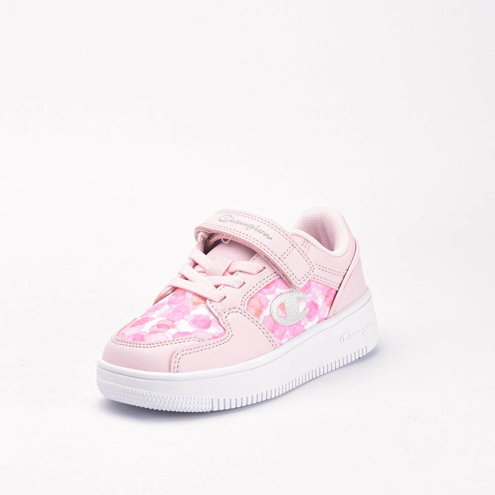 CHAMPION - S32988-PS019