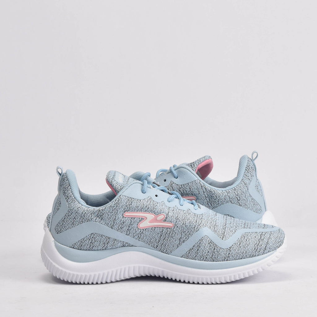 ADRUN TENIS FIT - 8416F-1389