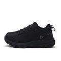 Peak Kids Outdoor Sports - EXT54331J-Y291