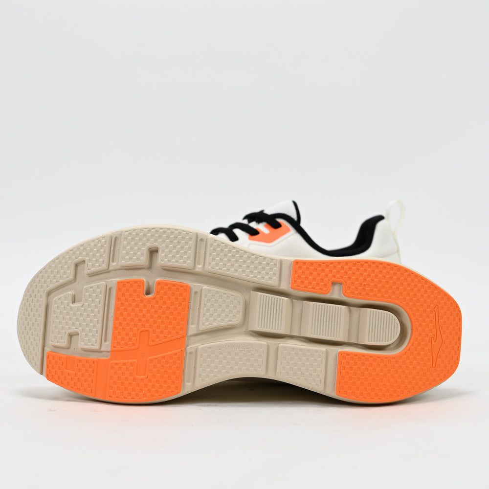 ERKE FOOTWEAR - 11126114299-009