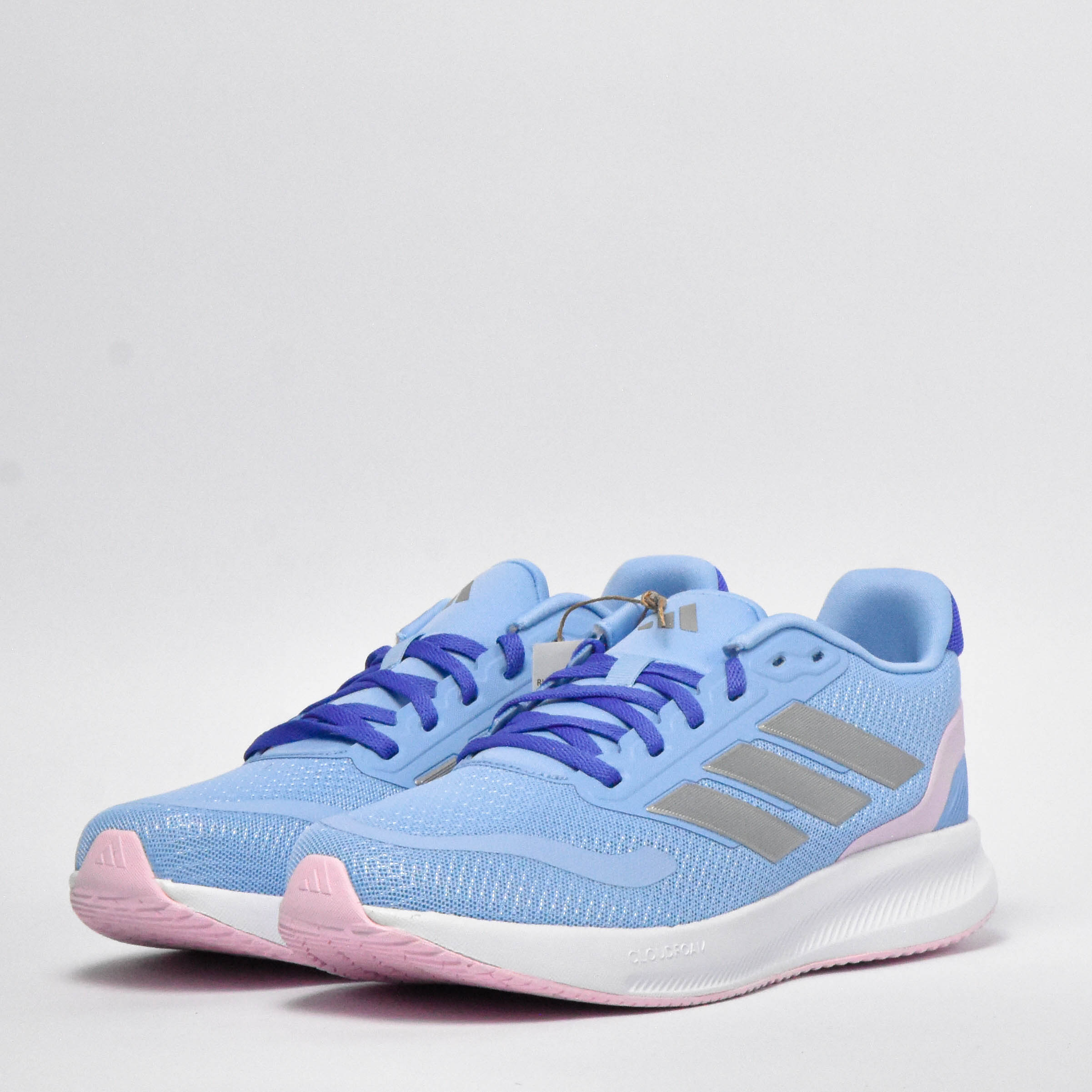ADIDAS RUNFALCON 5 J - IE8584