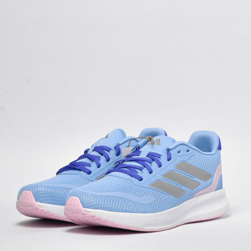 Adidas Runfalcon 5 J Chaussures de Sport & Running Non définit - vue 4 | Kazentek Algérie
