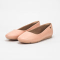 PICCADILLY BALLERINES FEMME MICHELE - 122005-0044