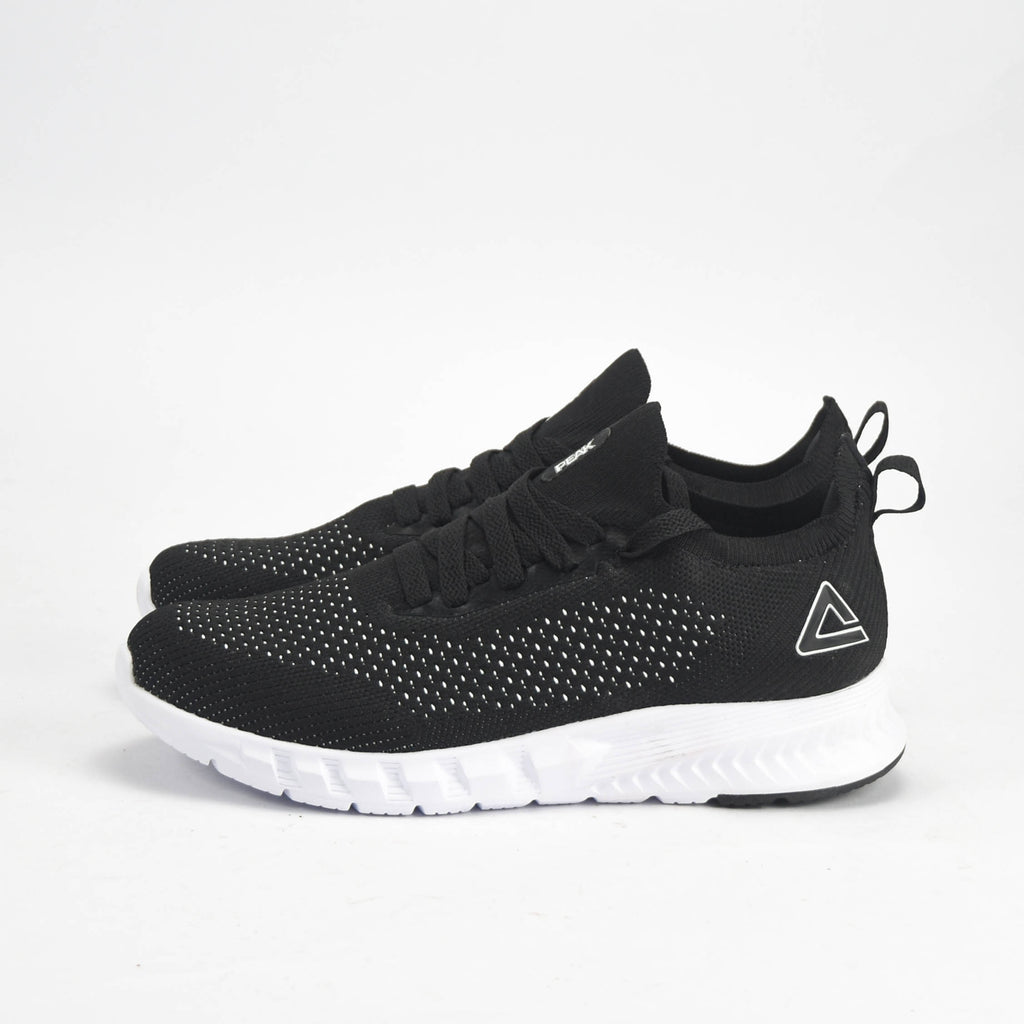 PEAK SHOES - E29008H-2010