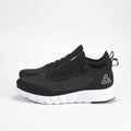 PEAK SHOES - E29008H-2010