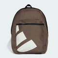 Adidas Sac à dos Classics Back To School - IX7990