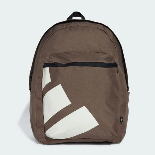 Adidas Sac à dos Classics Back To School - IX7990