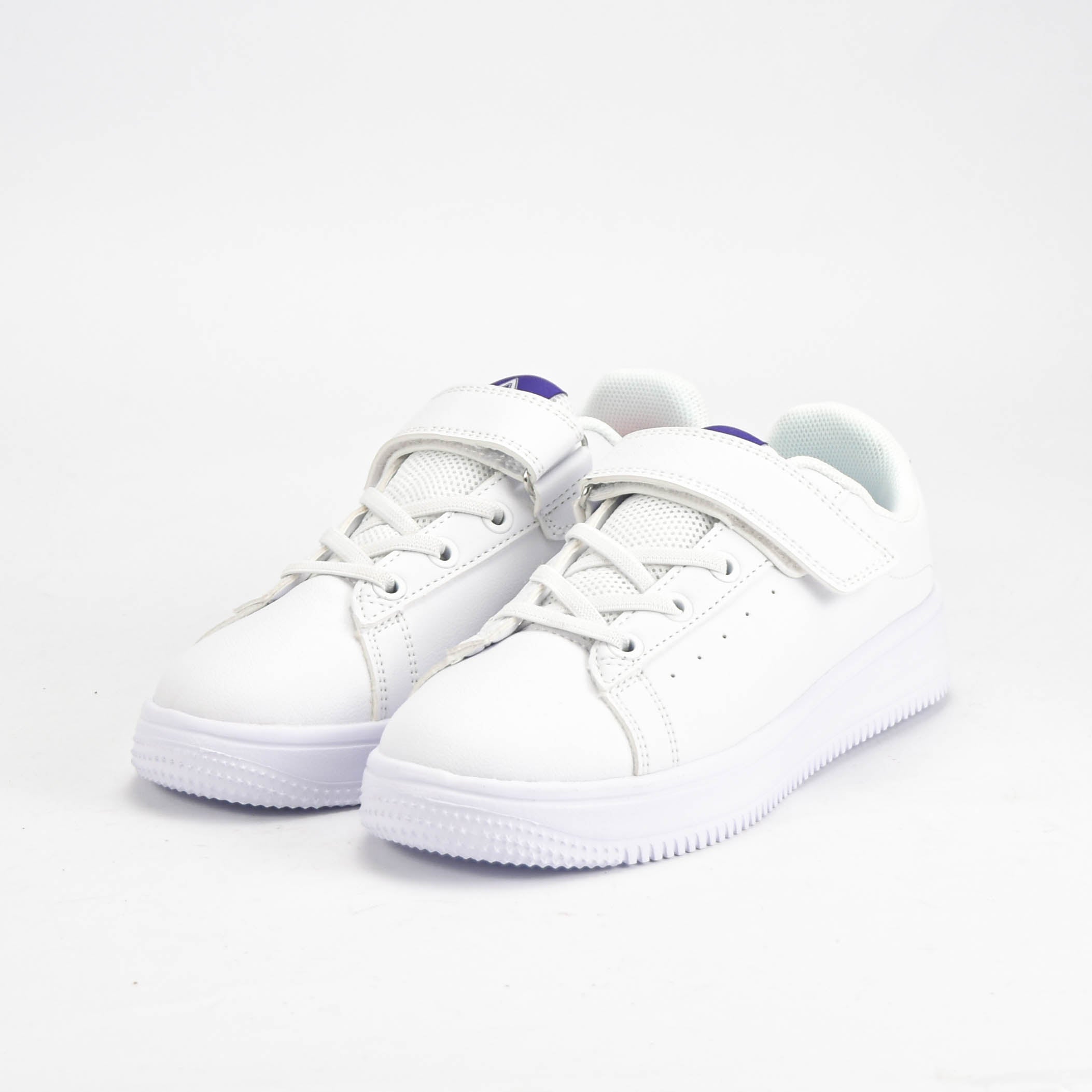PEAK SHOES - EK3901B-1076