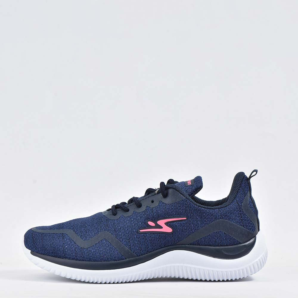 TENIS FIT - 8416F-073