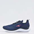 TENIS FIT - 8416F-073