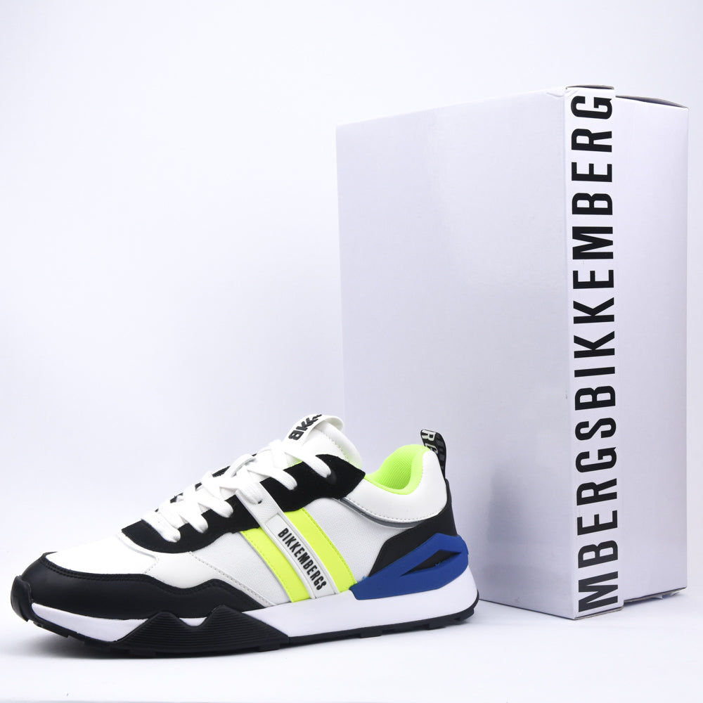 bikkembergs - 22022-CPD