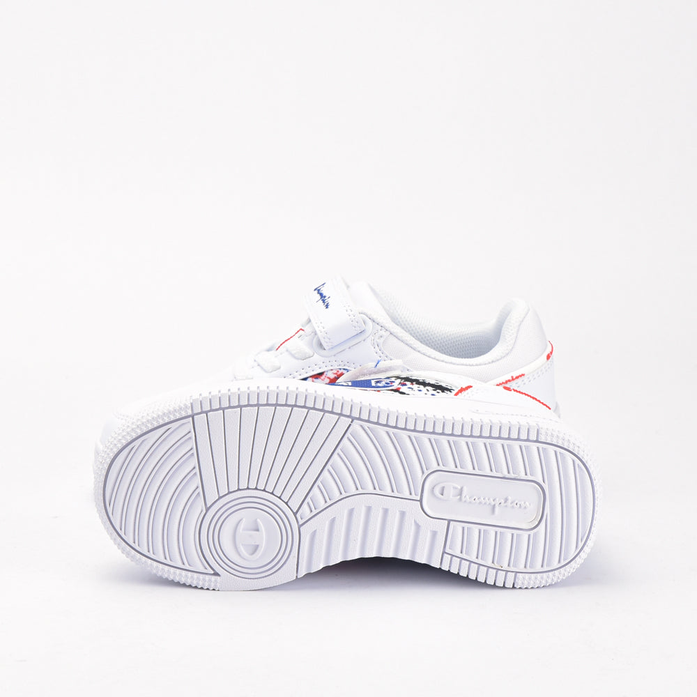 CHAMPION - S32985-WW006