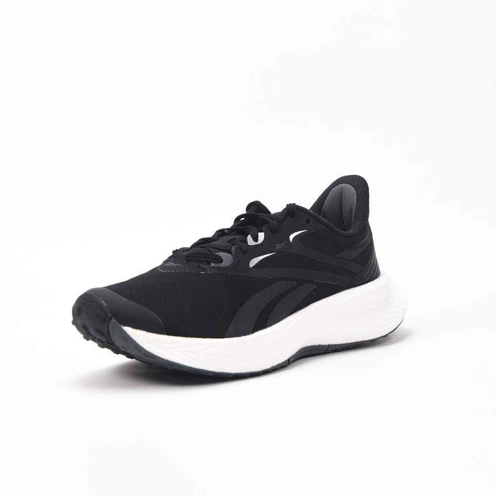 Reebok Floatride Energy 5 Running Shoes Women - 100025278