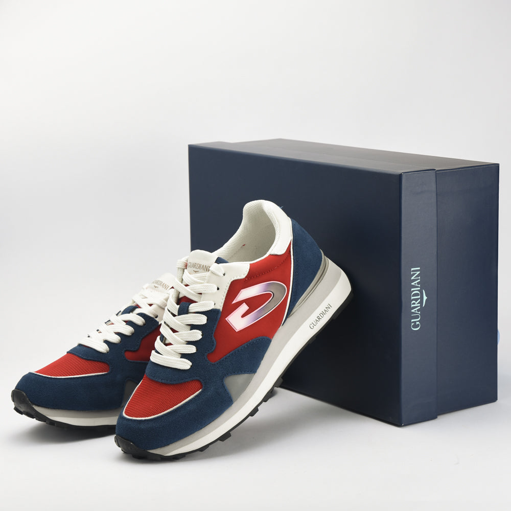 Guardiani - AGM316104