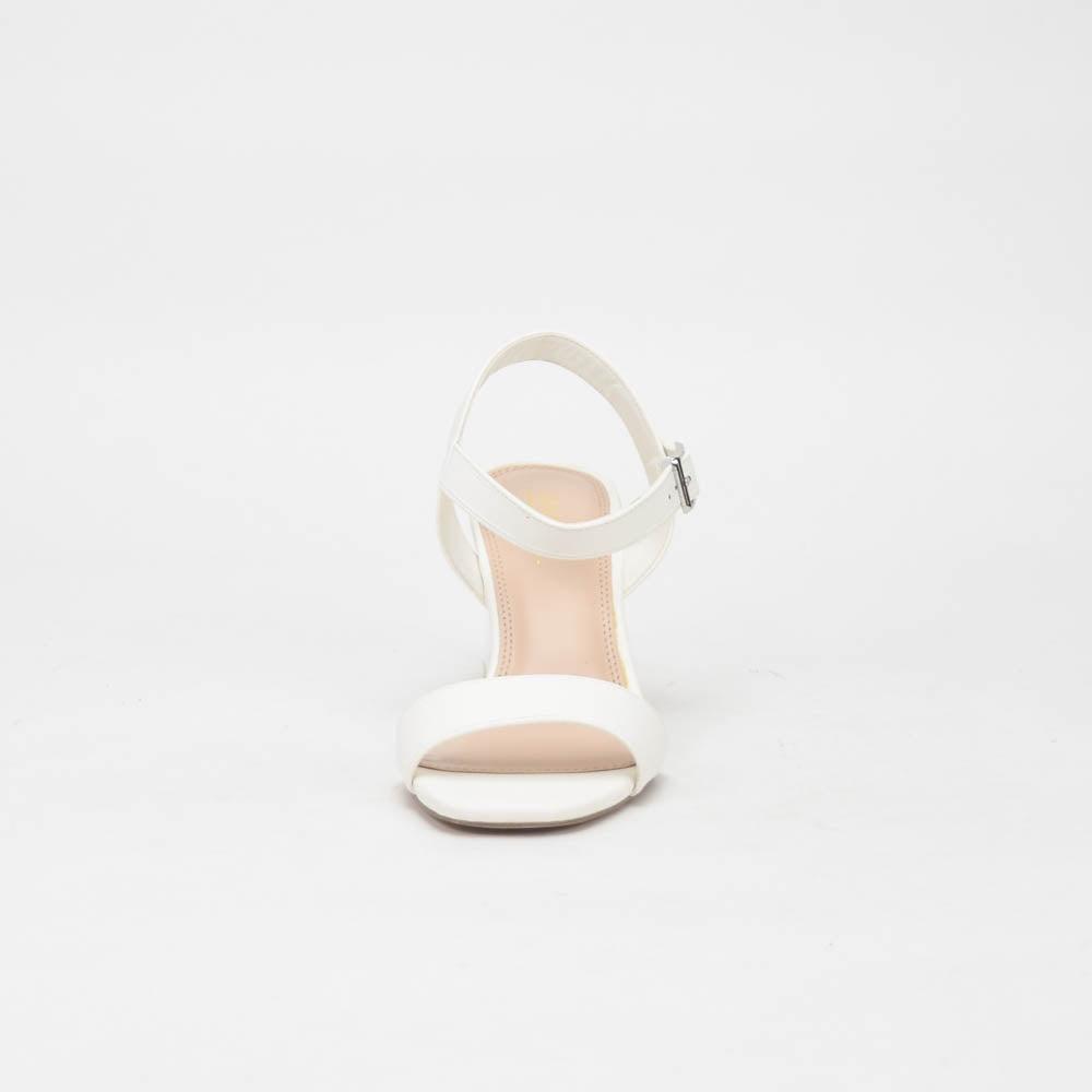 ANDRÉ SANDALES MAGNOLINE FEMME - 52314374617