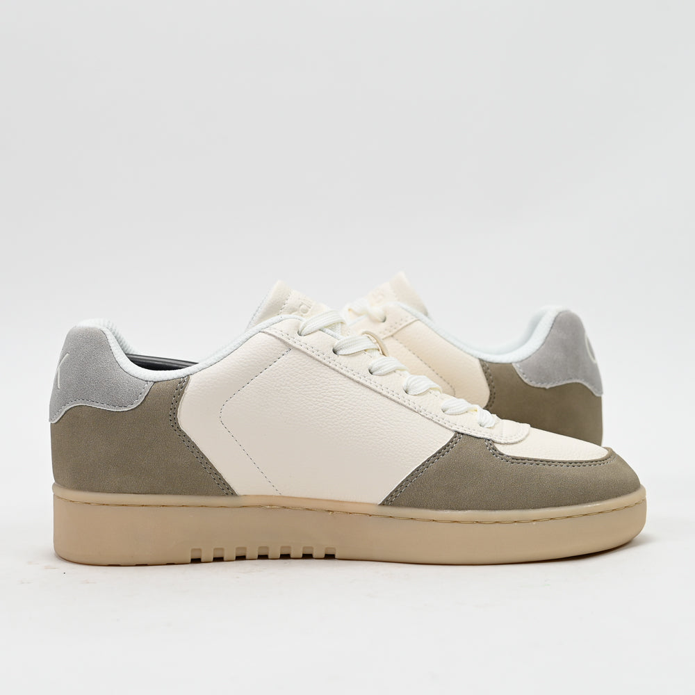 Calvin Klein Cico Classic - FWOFW25290-2WBR