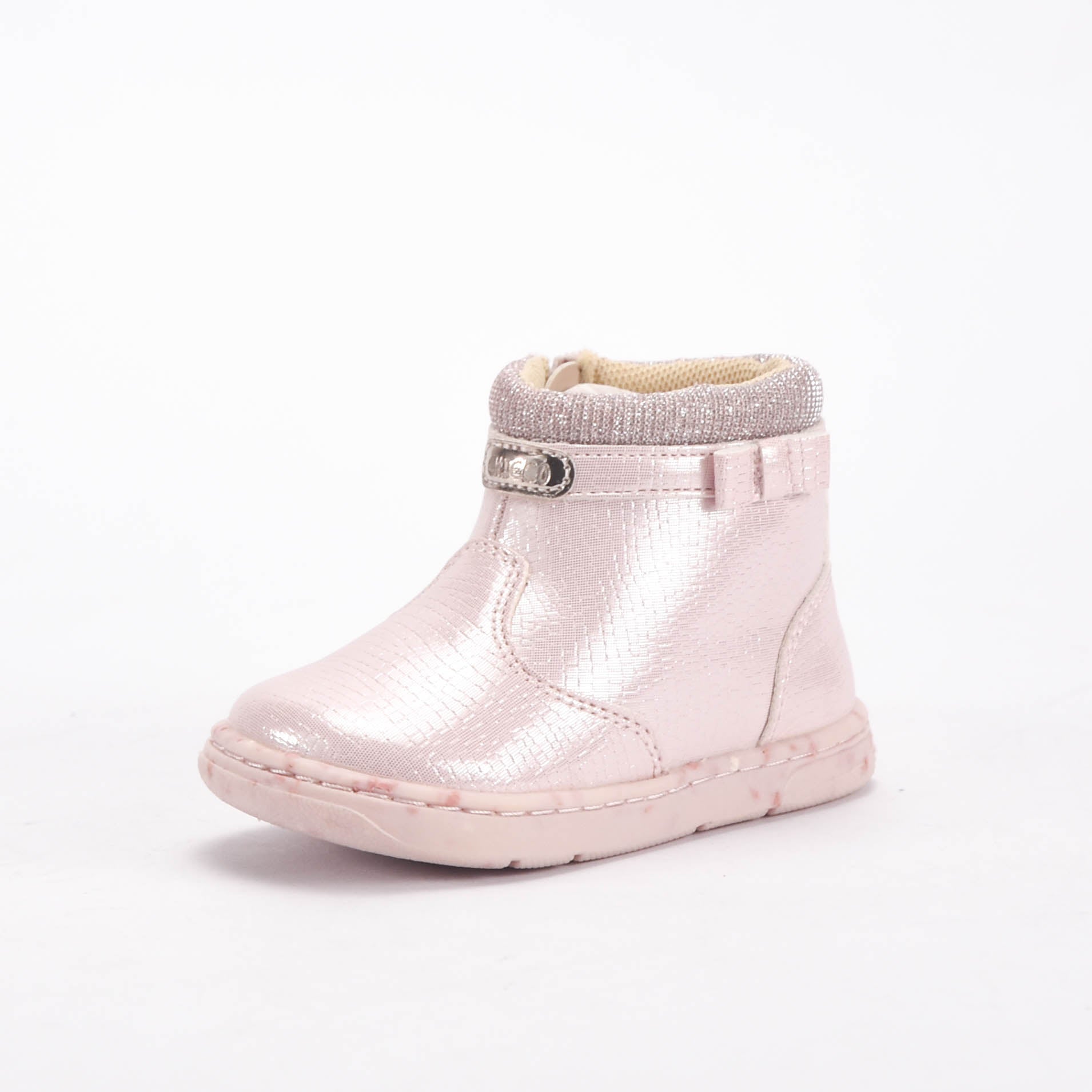 CHICCO CHAUSSURES POUR ENFANT - 01066159000000-100