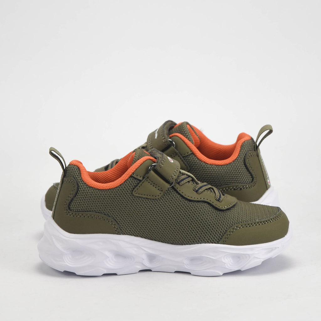 CHAMPION BASKET - S33135-GS011