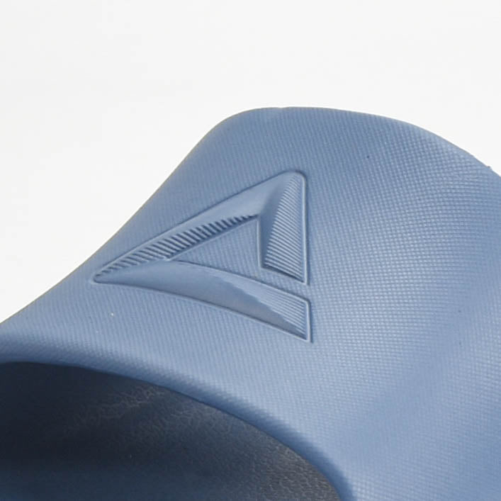 Peak EcoSun 1 Blue - RLW2301L-002M
