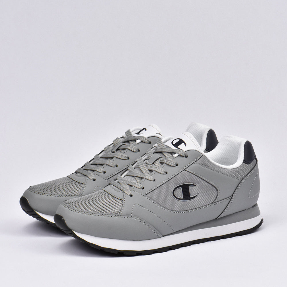 champion - S22382-ES002