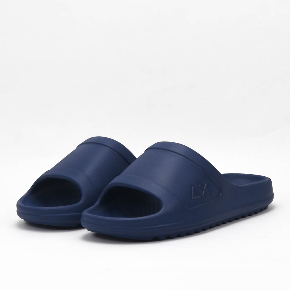 SUN68 Slippers Mono 07 Claquettes - X36112-07