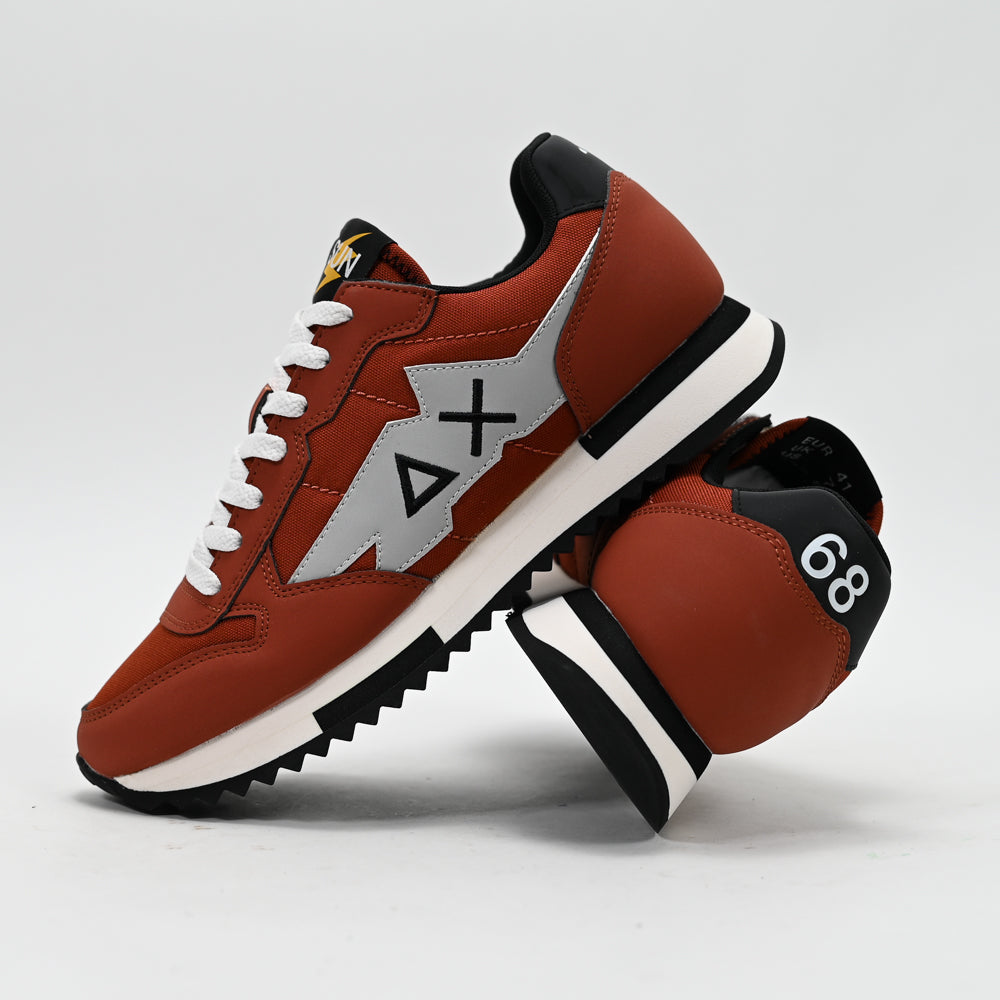 SUN68 FOOTWEAR - Z44121-36
