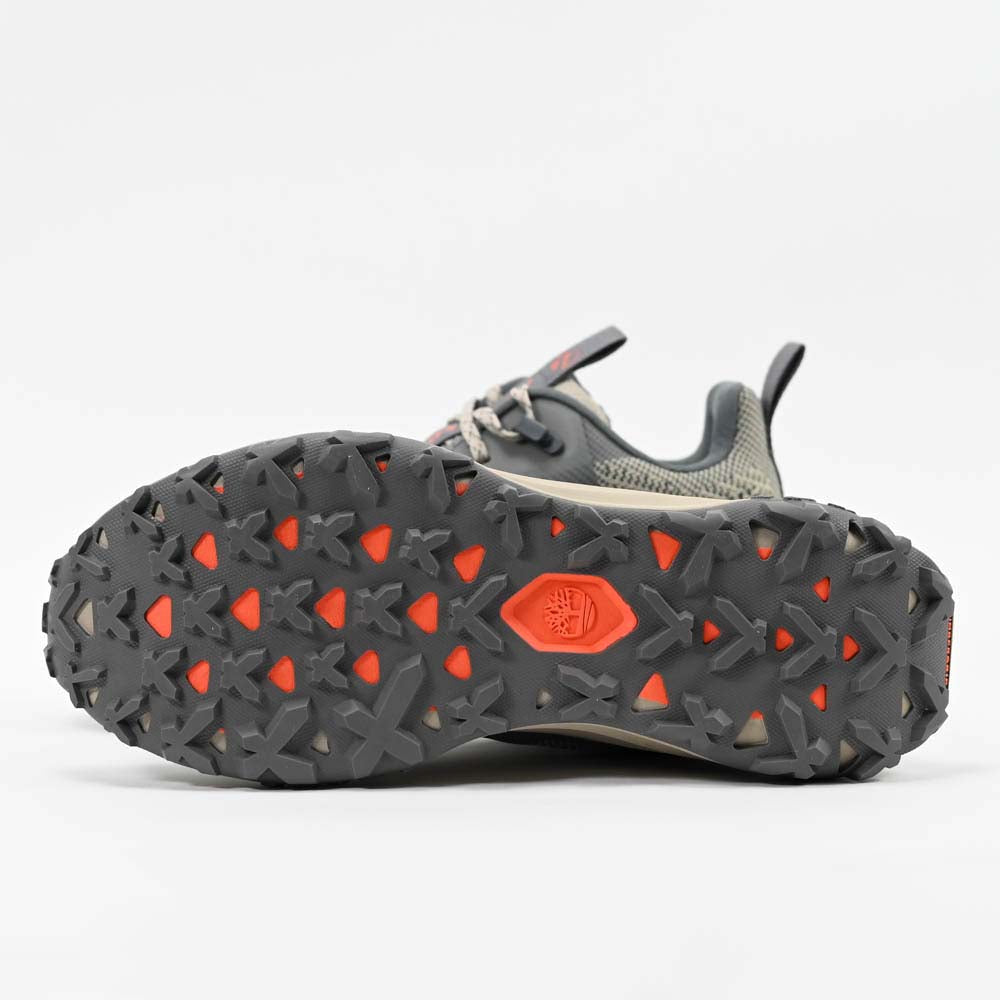 Timberland Motion Access Low Lace Sneaker - 0A6DJK-EX1