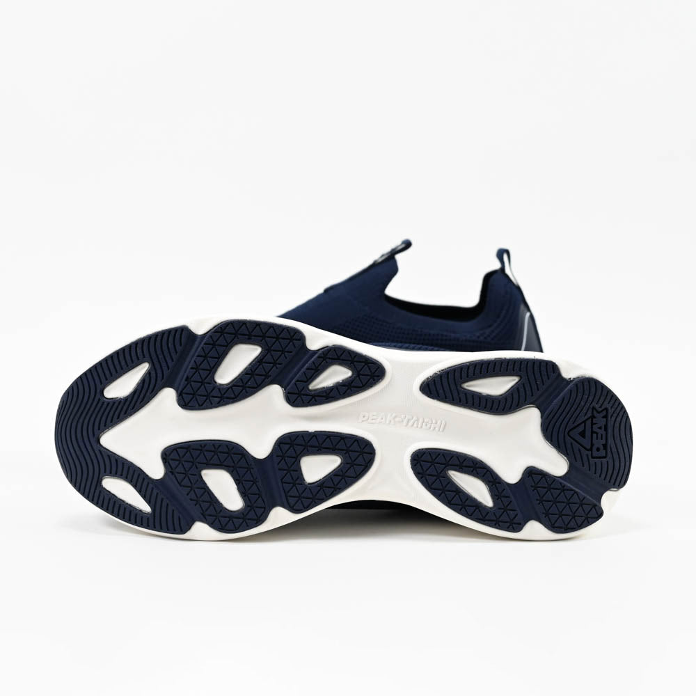 PEAK SHOES - ET59497E-0030
