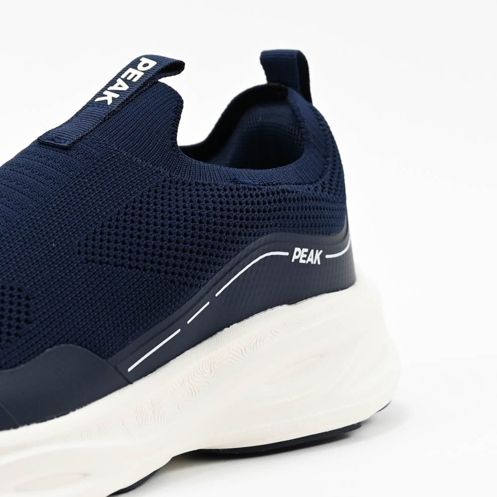 PEAK SHOES - ET59497E-0030