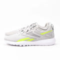 Reebok Flexagon Energy TR 4 Training Shoes - 100033360