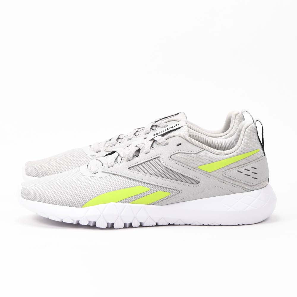 Reebok Flexagon Energy TR 4 Training Shoes - 100033360