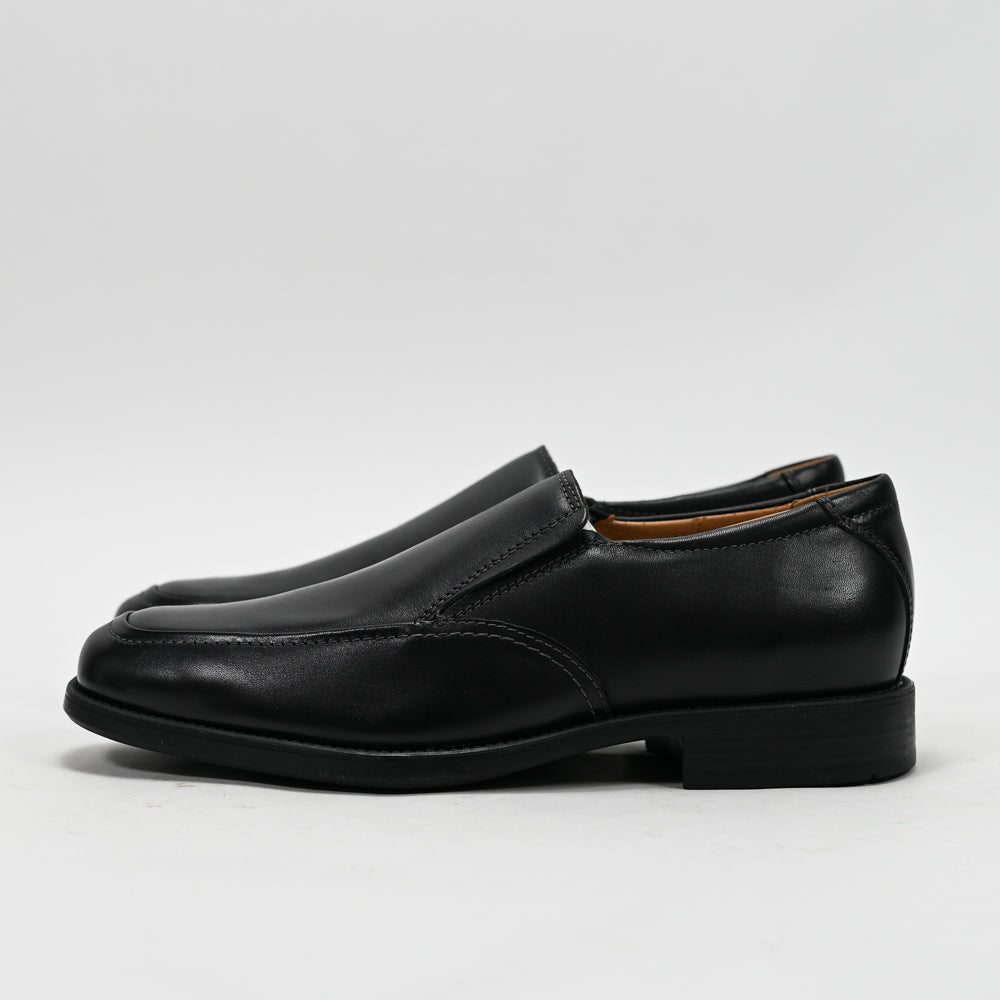 GEOX - FOOTWEAR - U2257Z00043-C9999