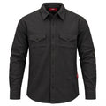 Depart chemise - MZ144-G21-000750