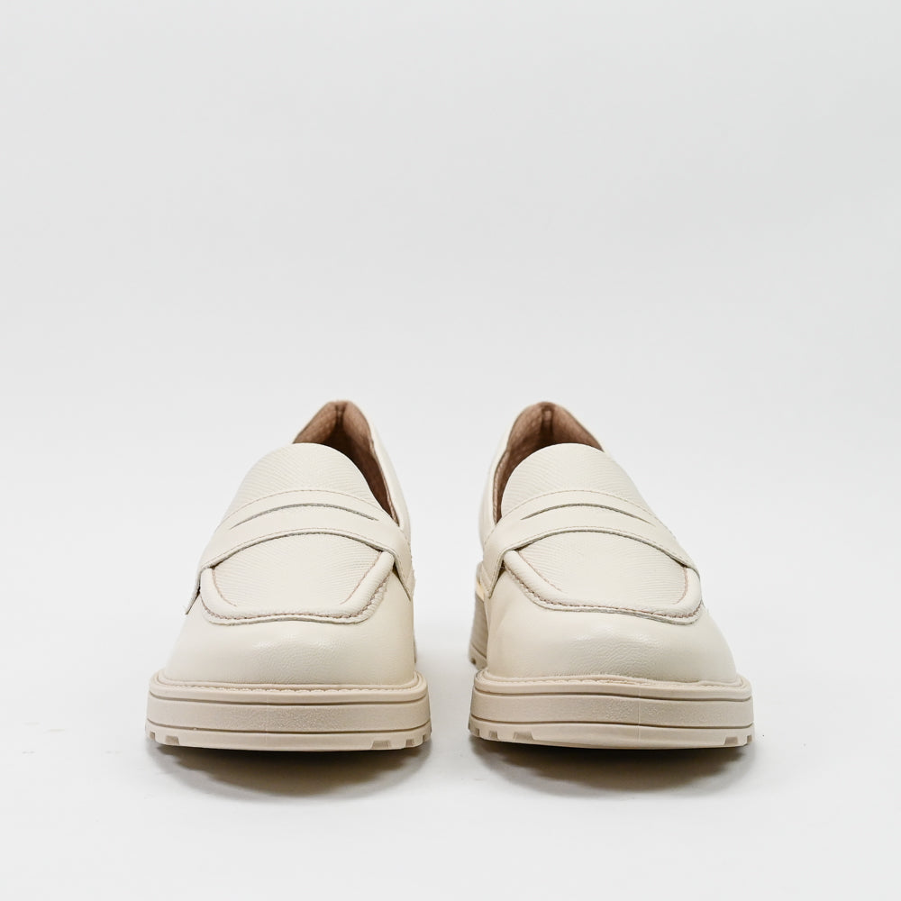 Piccadilly Chaussures Femme - 735039-5